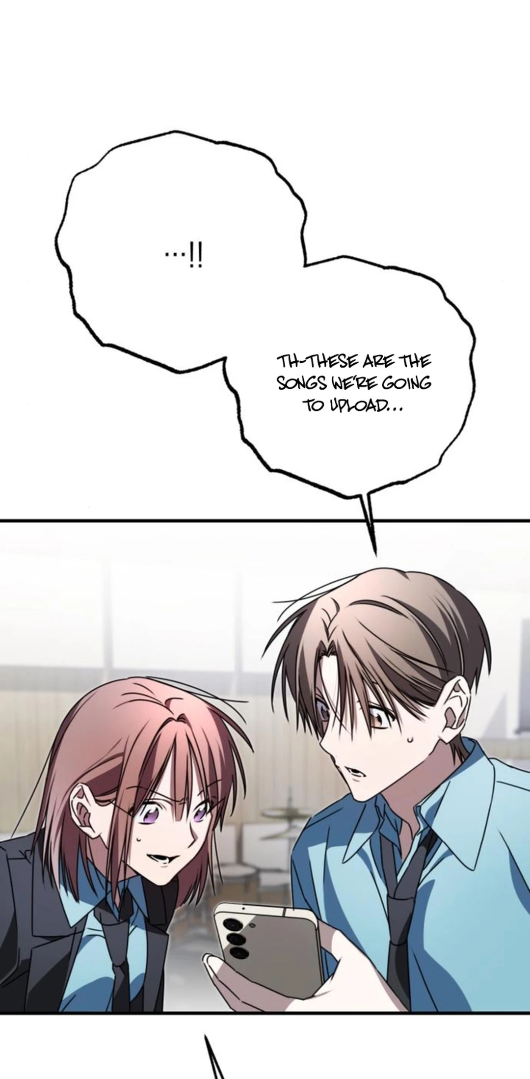 Sounds Like Chapter 21 43